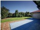12 Traill Crescent, Currimundi QLD 4551