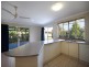 12 Traill Crescent, Currimundi QLD 4551