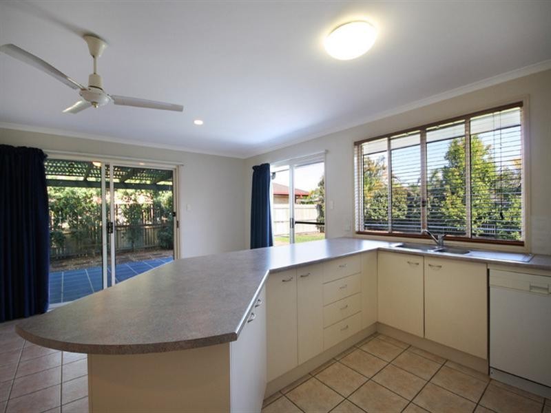 12 Traill Crescent, Currimundi QLD 4551