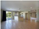 12 Traill Crescent, Currimundi QLD 4551