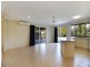 12 Traill Crescent, Currimundi QLD 4551
