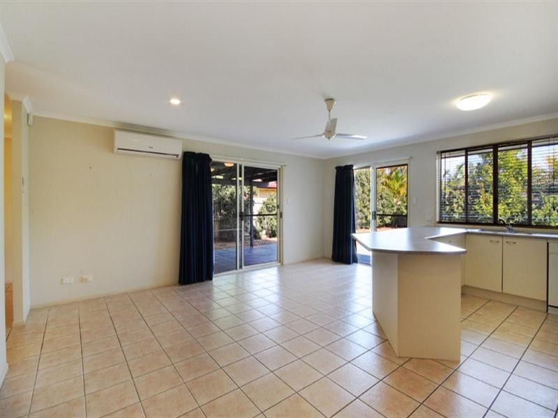 12 Traill Crescent, Currimundi QLD 4551