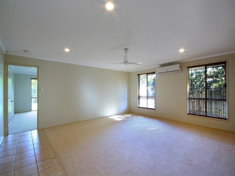 12 Traill Crescent, Currimundi QLD 4551