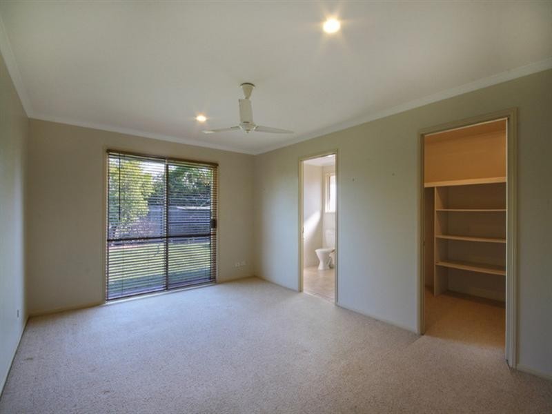 12 Traill Crescent, Currimundi QLD 4551