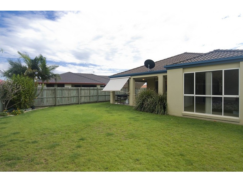 16 Agincourt Street, Pelican Waters QLD 4551