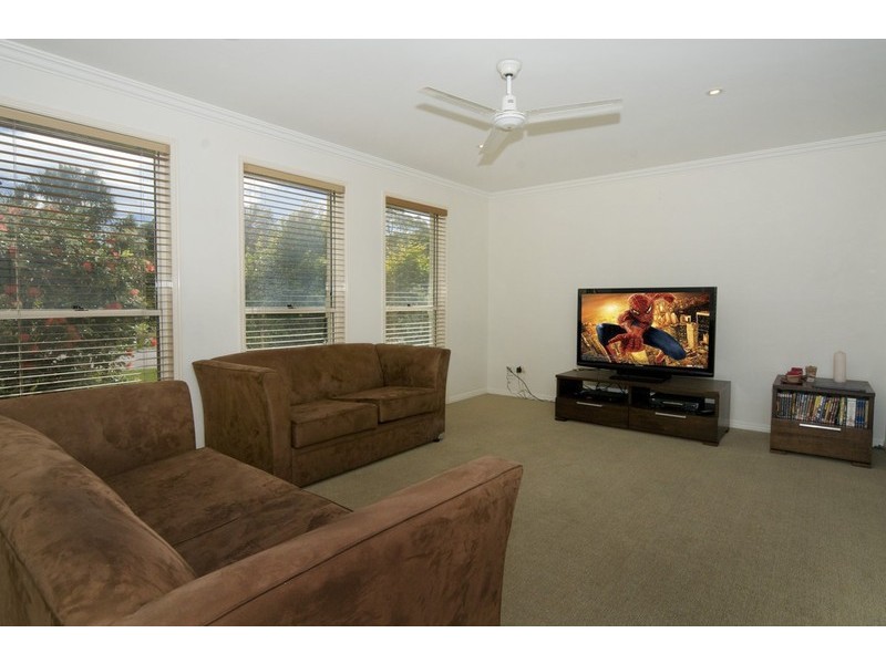 16 Agincourt Street, Pelican Waters QLD 4551