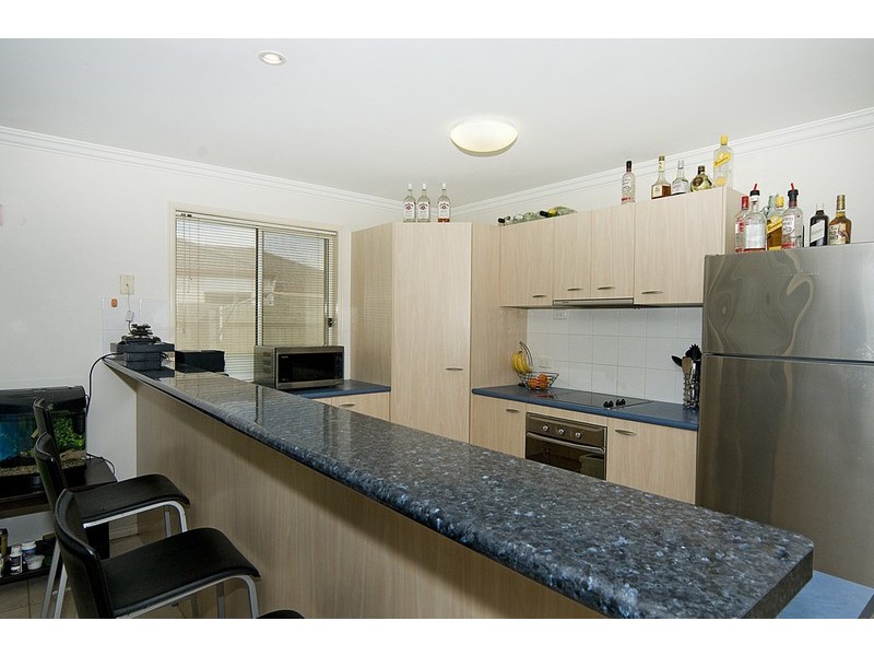 16 Agincourt Street, Pelican Waters QLD 4551