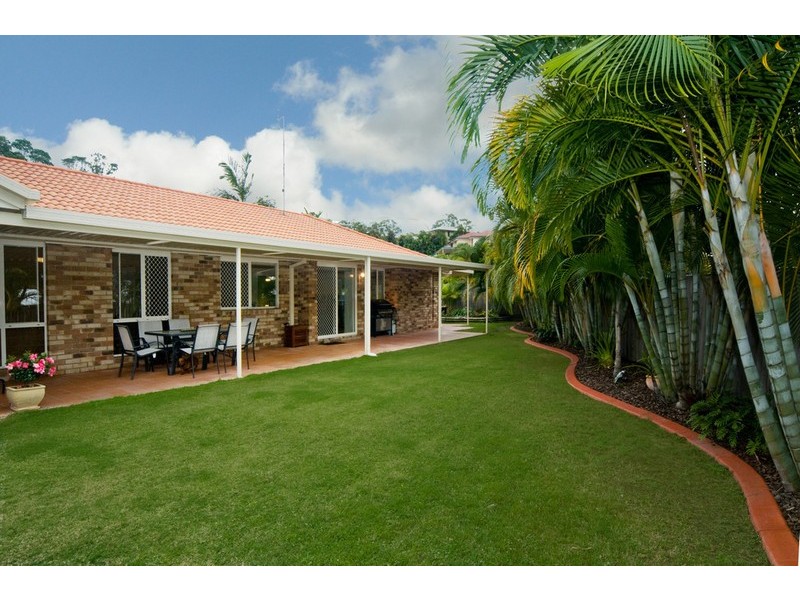 11 Valley View Court, Little Mountain QLD 4551