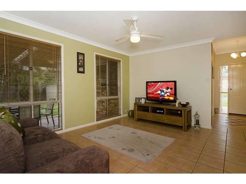 11 Valley View Court, Little Mountain QLD 4551