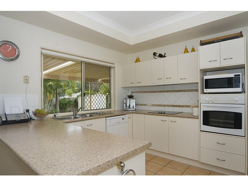 11 Valley View Court, Little Mountain QLD 4551