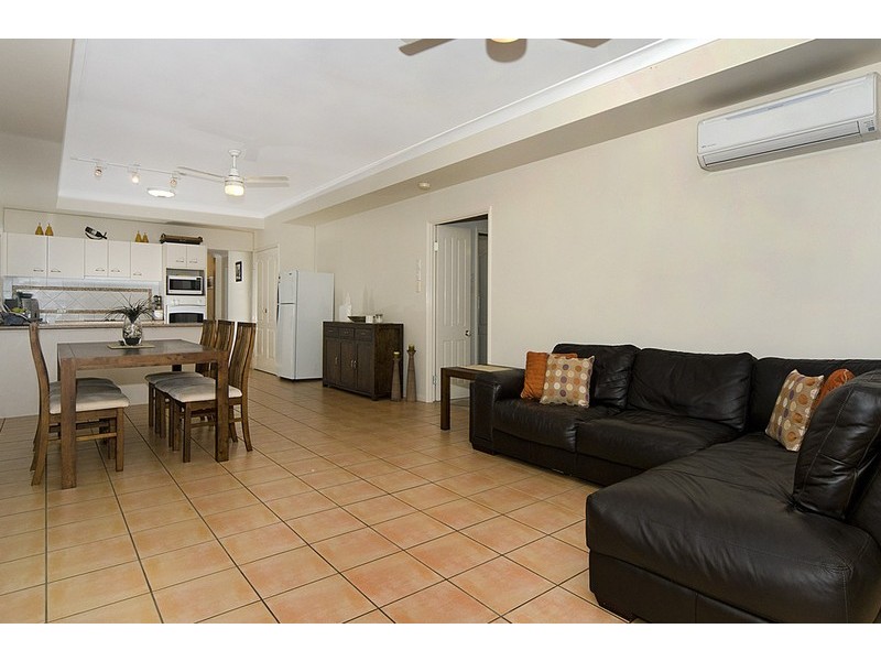 11 Valley View Court, Little Mountain QLD 4551