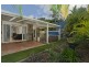 11 Valley View Court, Little Mountain QLD 4551