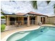 19 Traill Crescent, Currimundi QLD 4551