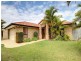 19 Traill Crescent, Currimundi QLD 4551