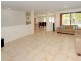 19 Traill Crescent, Currimundi QLD 4551
