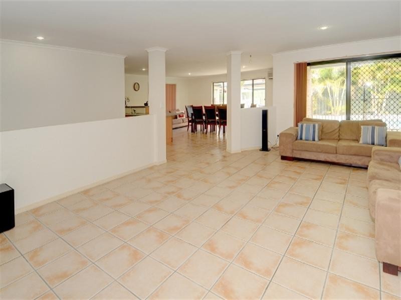 19 Traill Crescent, Currimundi QLD 4551