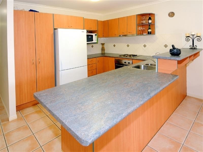 19 Traill Crescent, Currimundi QLD 4551