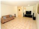 19 Traill Crescent, Currimundi QLD 4551