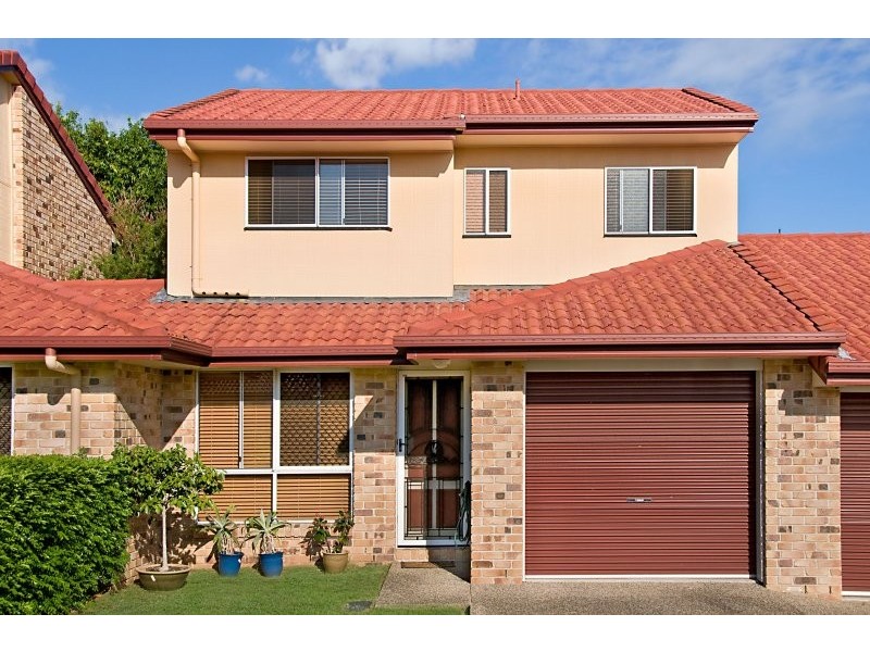 2/25 North Street, Caloundra QLD 4551