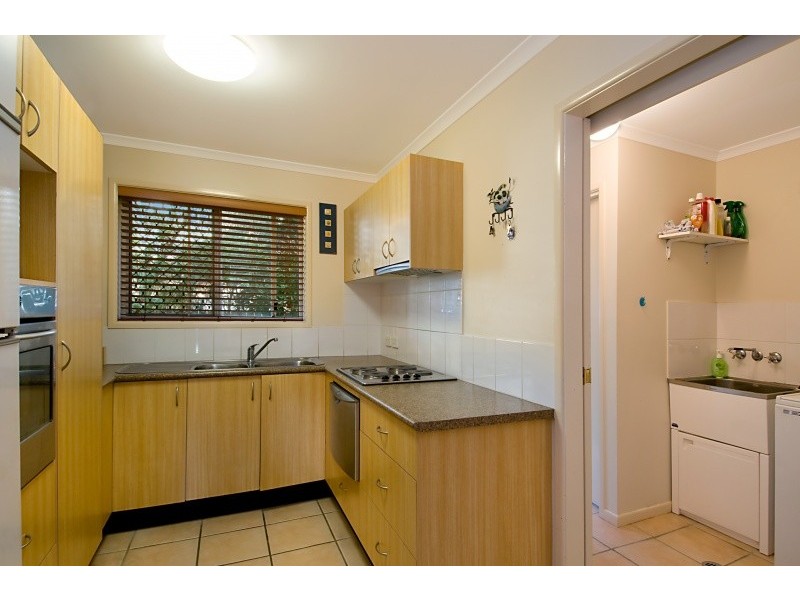 2/25 North Street, Caloundra QLD 4551