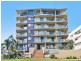 Unit 3 ‘Waterview’ 14 Bulcock Beach Esplanade, Caloundra QLD 4551