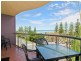 Unit 3 ‘Waterview’ 14 Bulcock Beach Esplanade, Caloundra QLD 4551
