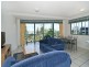 Unit 3 ‘Waterview’ 14 Bulcock Beach Esplanade, Caloundra QLD 4551