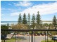 Unit 3 ‘Waterview’ 14 Bulcock Beach Esplanade, Caloundra QLD 4551
