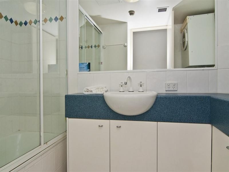 Unit 3 ‘Waterview’ 14 Bulcock Beach Esplanade, Caloundra QLD 4551