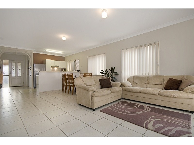 6 Huntley Place, Caloundra QLD 4551