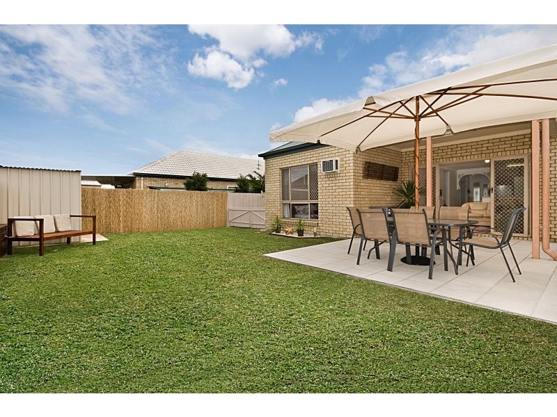 6 Huntley Place, Caloundra QLD 4551