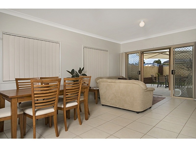 6 Huntley Place, Caloundra QLD 4551