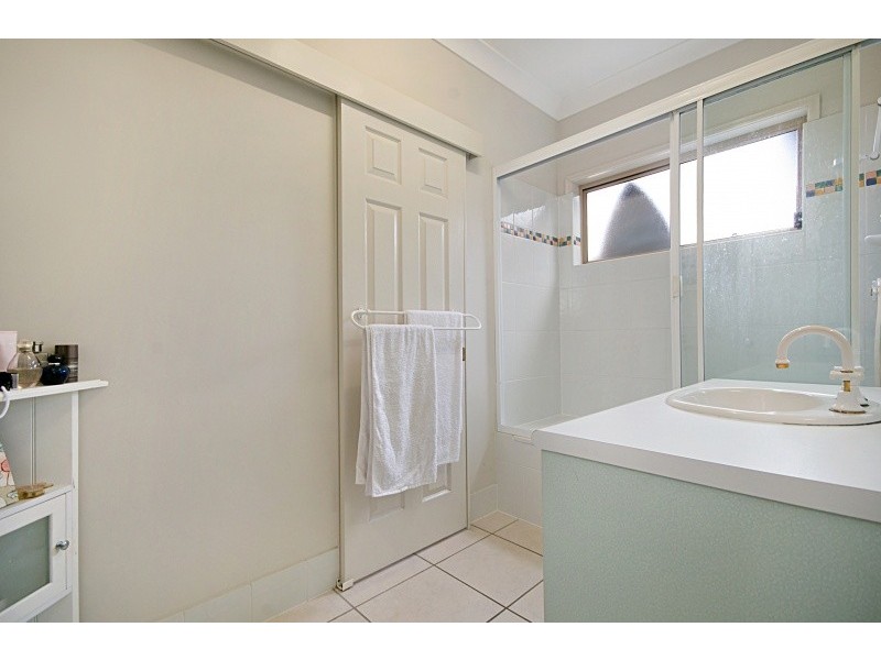 6 Huntley Place, Caloundra QLD 4551