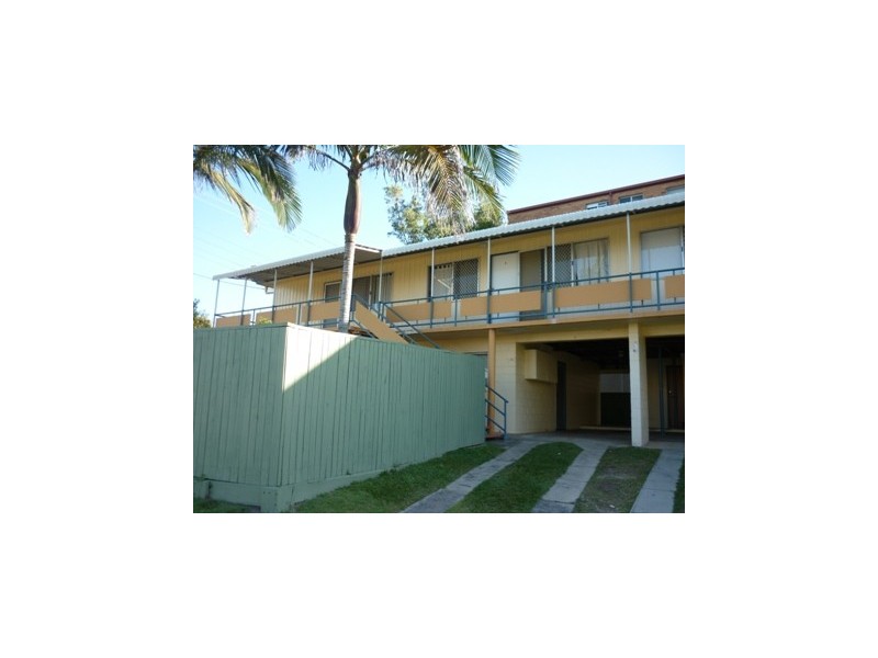 3/5 Moreton Parade, Kings Beach QLD 4551