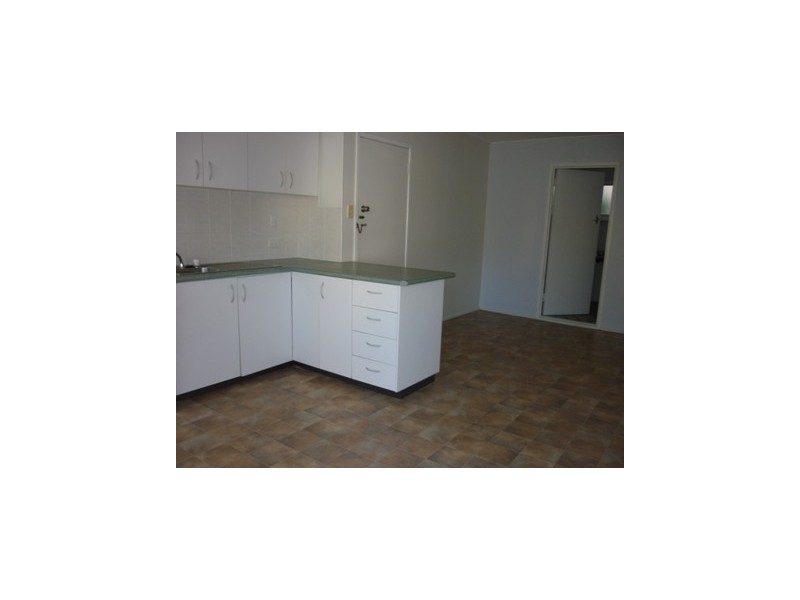 3/5 Moreton Parade, Kings Beach QLD 4551