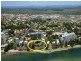 8/83 Esplanade, Golden Beach QLD 4551