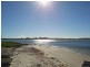 8/83 Esplanade, Golden Beach QLD 4551
