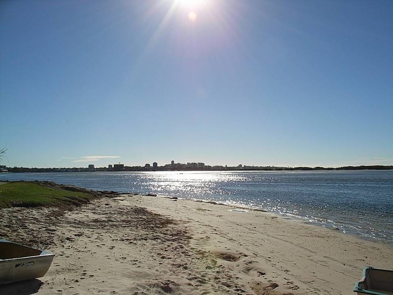 8/83 Esplanade, Golden Beach QLD 4551