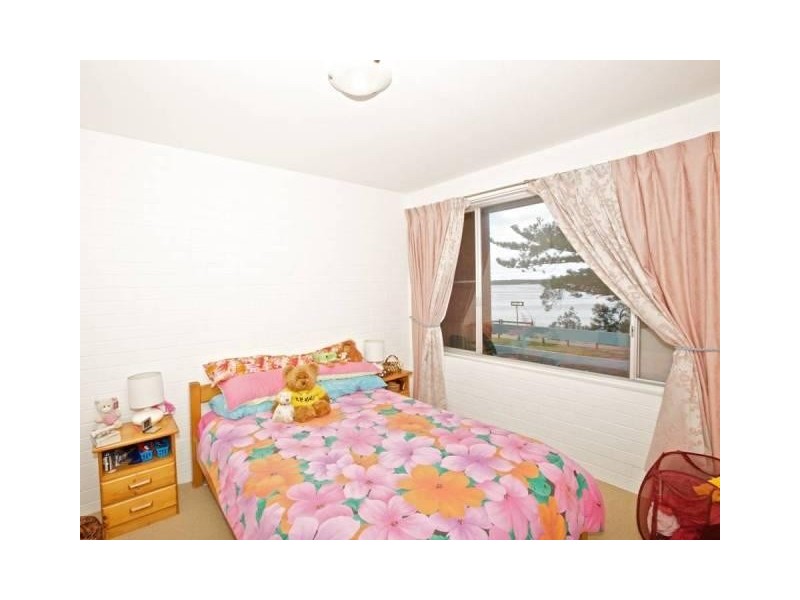 8/83 Esplanade, Golden Beach QLD 4551