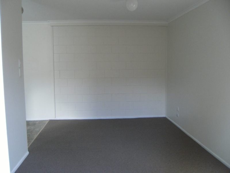 4/13 Market Place, Shelly Beach QLD 4551