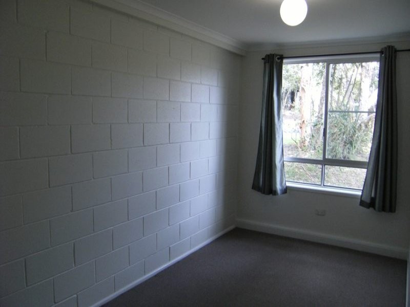 4/13 Market Place, Shelly Beach QLD 4551