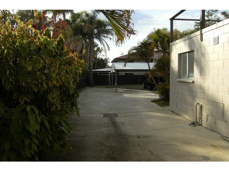 4/13 Market Place, Shelly Beach QLD 4551