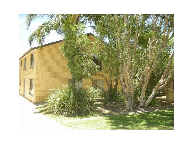 4/13 Market Place, Shelly Beach QLD 4551