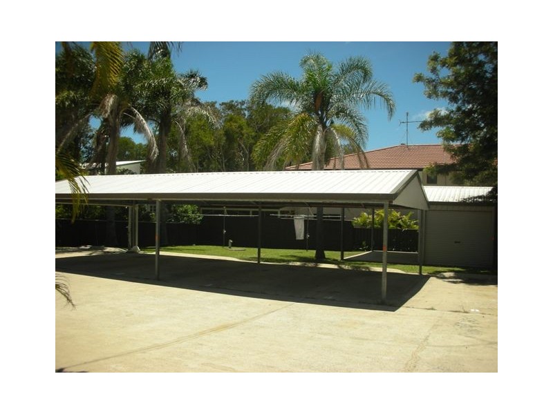 4/13 Market Place, Shelly Beach QLD 4551