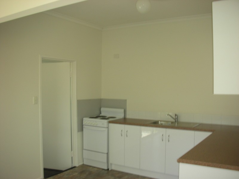 4/13 Market Place, Shelly Beach QLD 4551