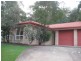 3 Donegal Court, Little Mountain QLD 4551
