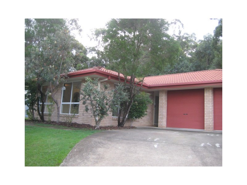 3 Donegal Court, Little Mountain QLD 4551