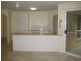 3 Donegal Court, Little Mountain QLD 4551