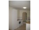 3 Donegal Court, Little Mountain QLD 4551