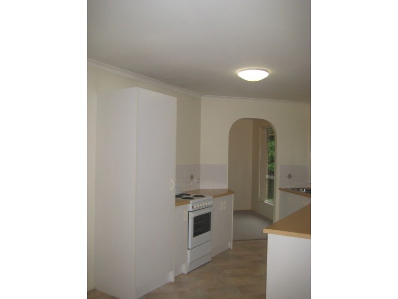 3 Donegal Court, Little Mountain QLD 4551